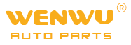 JiangXi Wenwu Auto Parts 