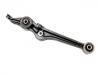 Brazo de suspensión Control Arm:51365-S84-A00