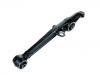 Brazo de suspensión Control Arm:51365-SV4-000