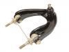 Control Arm:51450-SH3-023