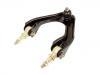 Brazo de suspensión Control Arm:51450-SM4-A03