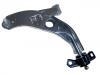 Bras de liaison Control Arm:GA2A-34-350A