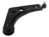 Bras de liaison Control Arm:1 058 279