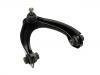 Control Arm:51460-S01-023