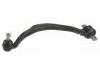 Bras de liaison Control Arm:MB-912511