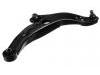 Bras de liaison Control Arm:B25D-34-300B