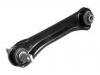 Bras de liaison Control Arm:MB-809221