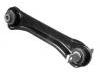 Control Arm:MB-809220