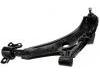 Bras de liaison Control Arm:54500-29000