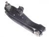 Bras de liaison Control Arm:54510-43150