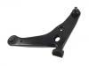 Control Arm:MR-403419