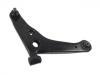 Control Arm:MR-403420