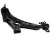 Control Arm:54501-29000