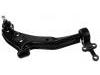 Control Arm:54500-BM410