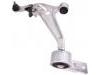 Control Arm:54501-8H310