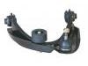 Control Arm:GJ6A-34-200B