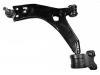 Bras de liaison Control Arm:3071 4126