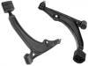 Brazo de suspensión Control Arm:45202-63G01