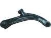 Control Arm:54500-EW000