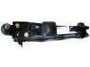 Control Arm:54501-4A000