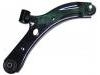 Bras de liaison Control Arm:45201-62J00