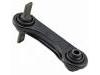 Control Arm:MB809223