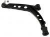 Bras de liaison Control Arm:7636995