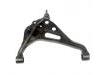 Bras de liaison Control Arm:45201-67D01