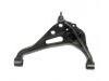 Brazo de suspensión Control Arm:45202-65D01