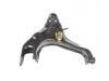 Control Arm:MB860831