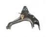 Control Arm:MB860832