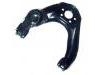 Control Arm:54527-92G00