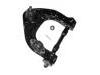 Bras de liaison Control Arm:8-94323-562-1