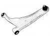 Control Arm:MR316053