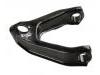 Control Arm:54526-92G10