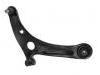 Control Arm:454 330 20 07
