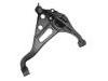 Brazo de suspensión Control Arm:45202-65D00