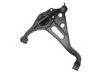 Brazo de suspensión Control Arm:45201-65D00