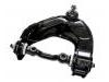 Control Arm:54401-4A000
