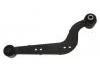 Control Arm:48770-42040