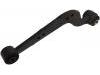 Control Arm:48790-42020