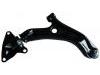 Control Arm:51350-TG5-C01