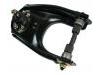 Control Arm:8-94445-550-1