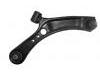 Bras de liaison Control Arm:45201-79J00