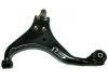 Control Arm:54501-2E000
