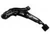 Bras de liaison Control Arm:54501-0E001