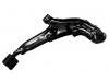 Bras de liaison Control Arm:54500-0E001