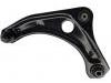 Control Arm:54501-1HM0B