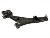 перед рычаг нижный Control Arm:TD11-34-350B