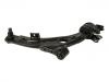 Control Arm:EG21-34-300D